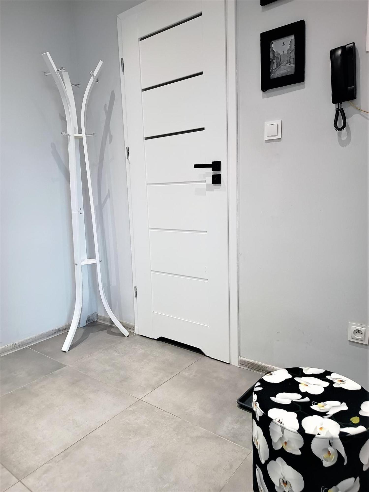 Bursztynowy Apartament Tarnowskie Góry Extérieur photo